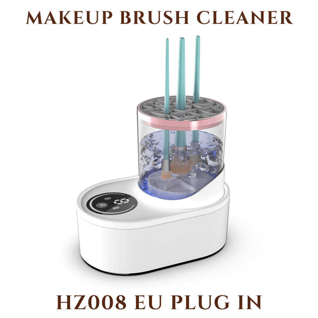 hz008 usb plug in