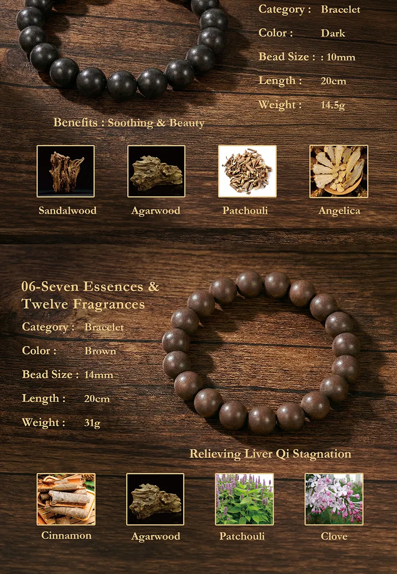 ZenBalance™ - Img-11